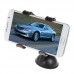 NOSAČ MOBITELA ZA AUTO - UNIVERZALNI